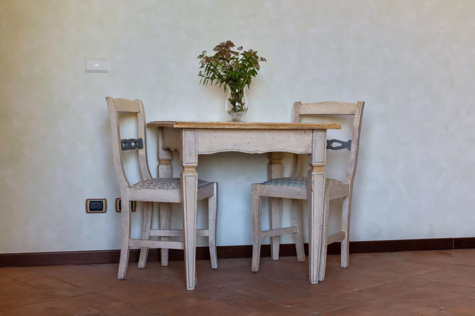 Bilo3-Dining room