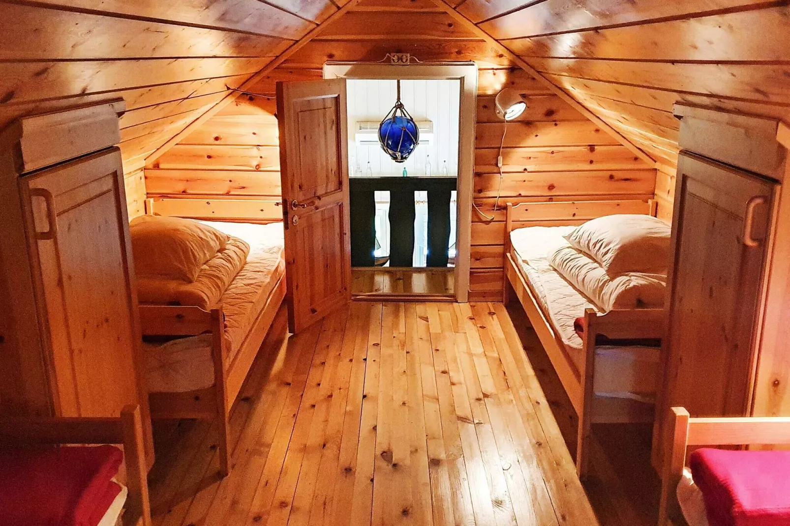 56762 LANGNESET-Indoor