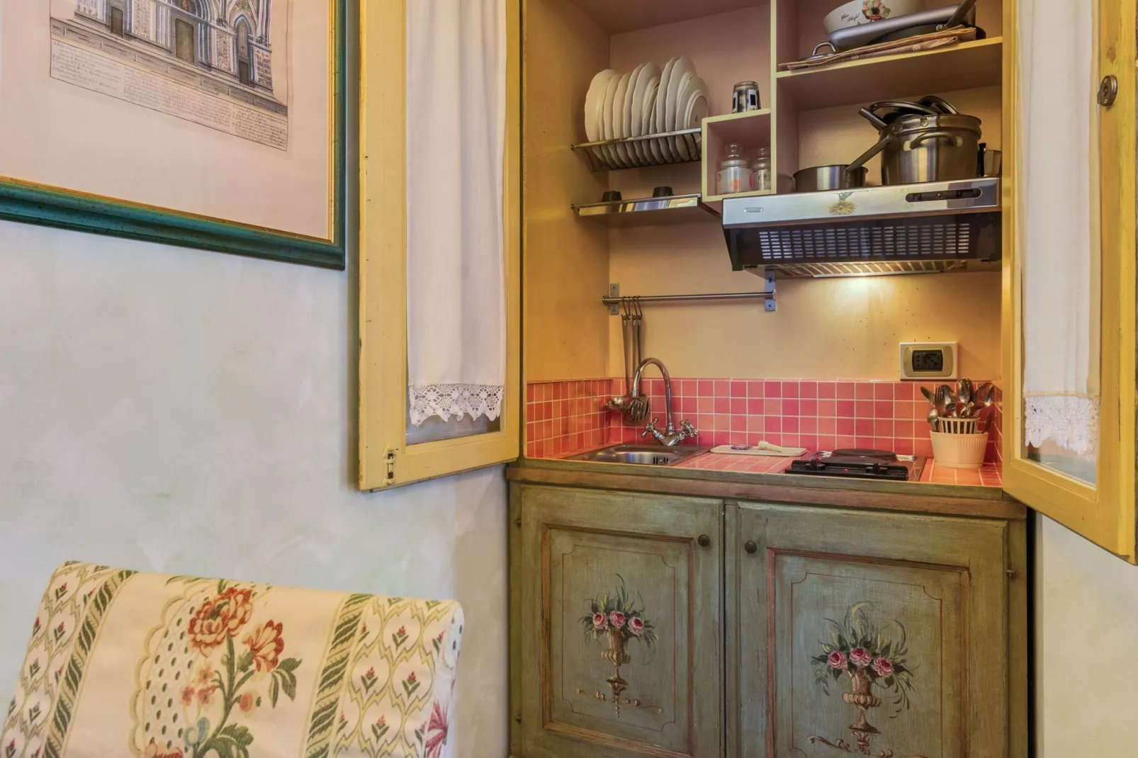 Bilo3-Kitchen