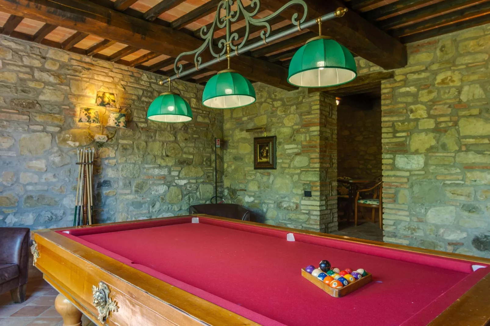 Bilo3-Recreation room