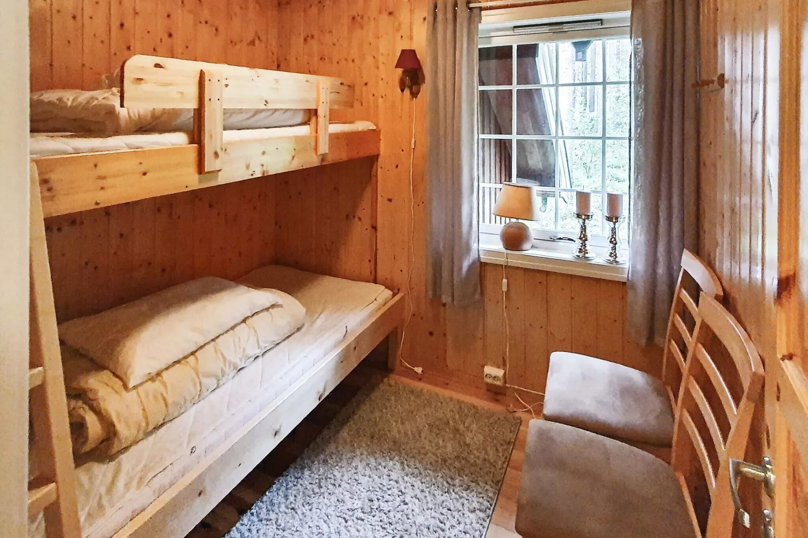 56762 LANGNESET-Indoor
