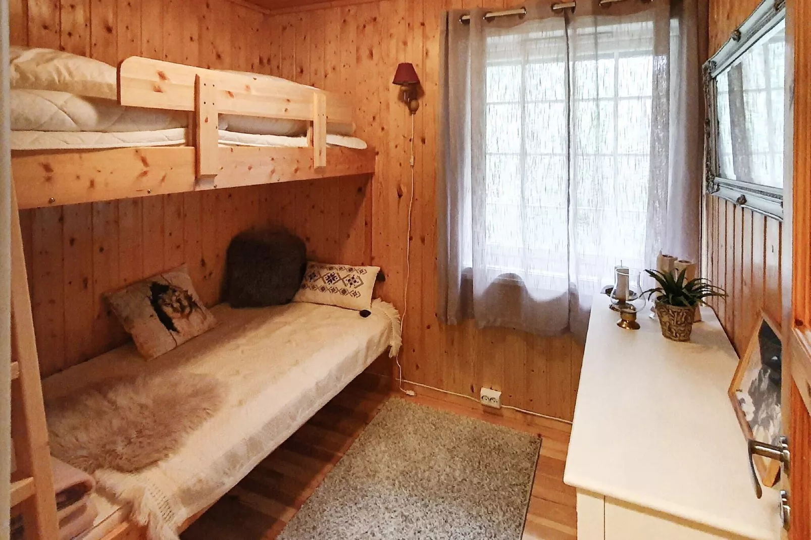 56762 LANGNESET-Indoor