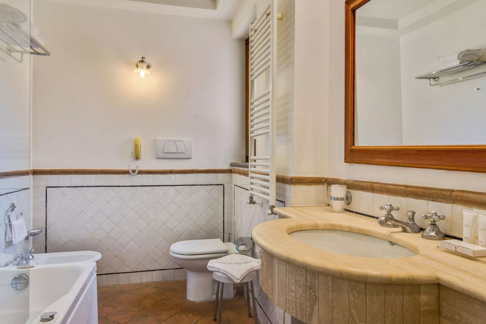Bilo3-Bathroom