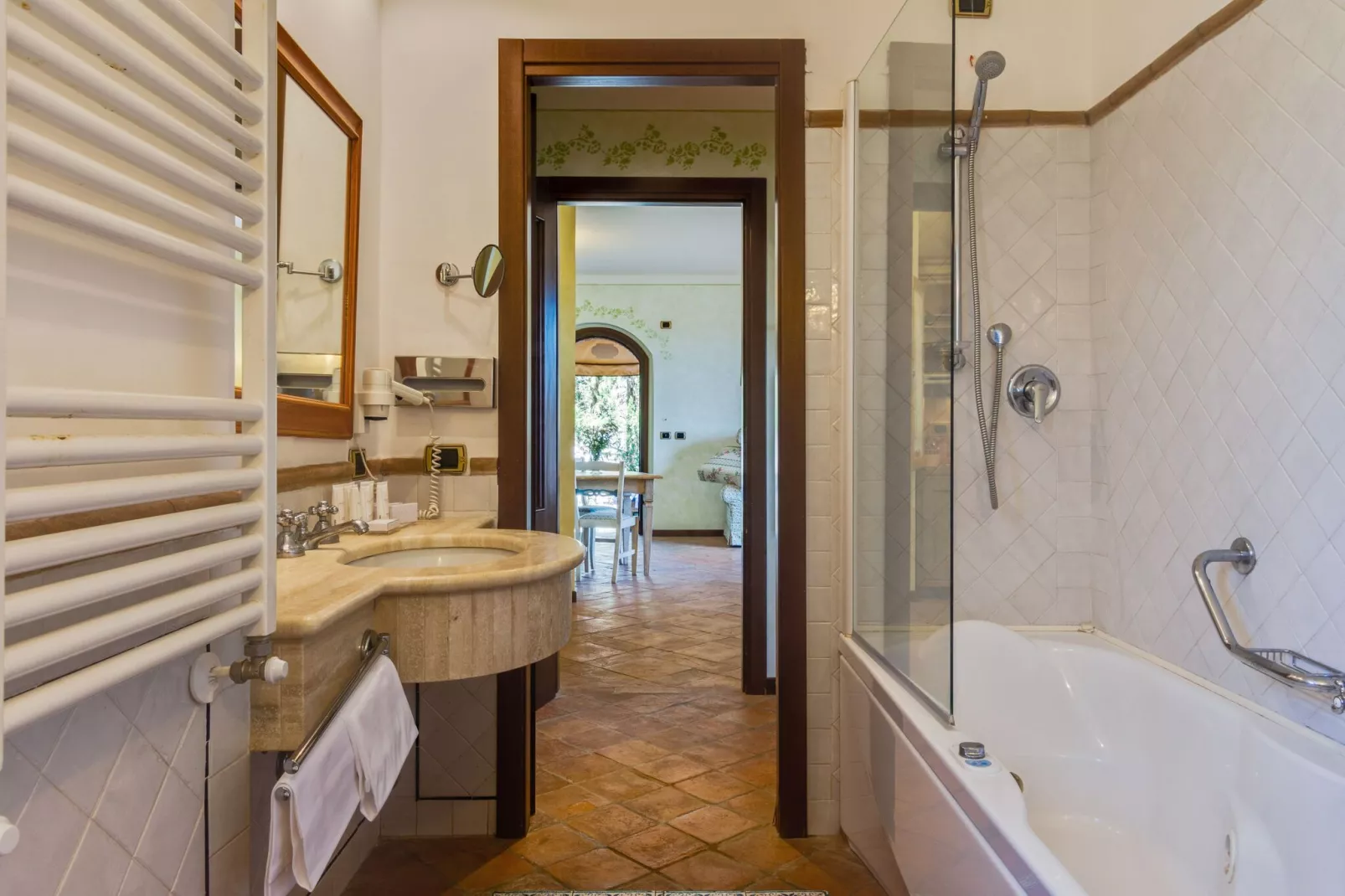 Bilo3-Bathroom