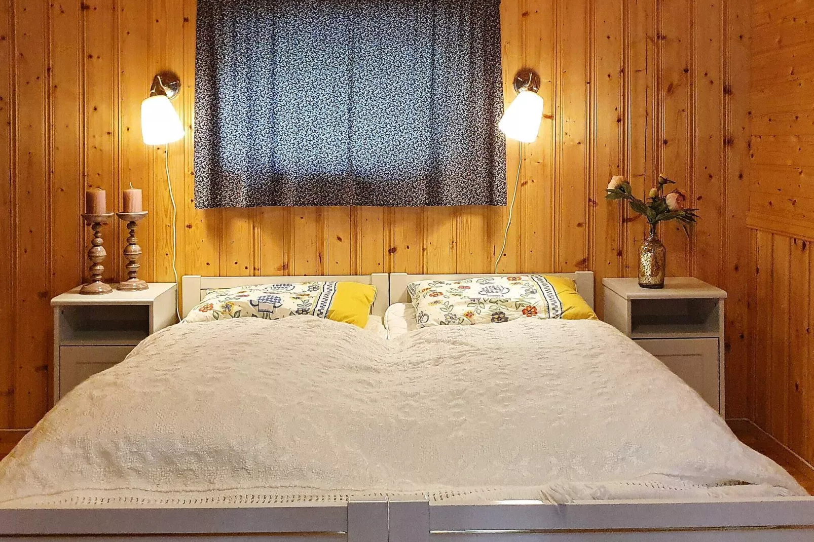 56762 LANGNESET-Indoor