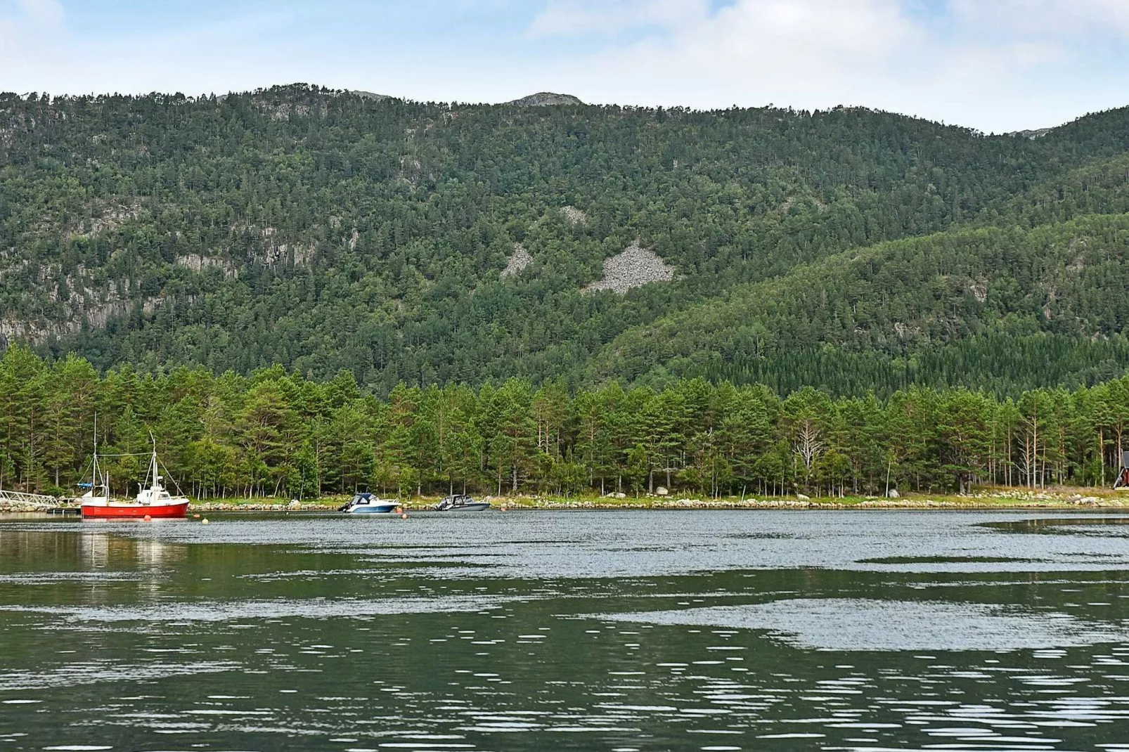 56762 LANGNESET-Not tagged