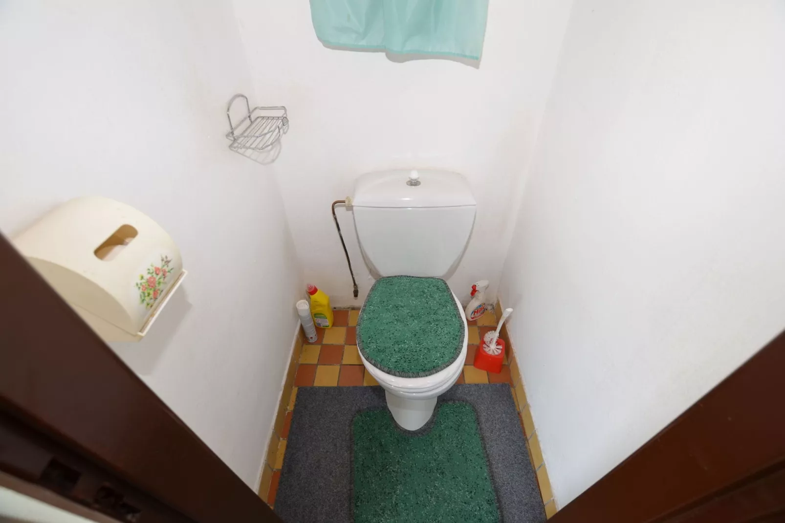 Bohuslav-Bathroom