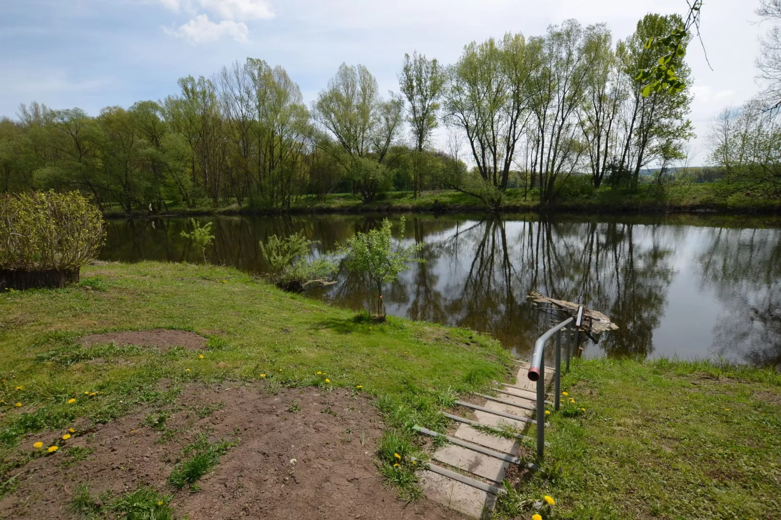Bohuslav-Areas summer 1km