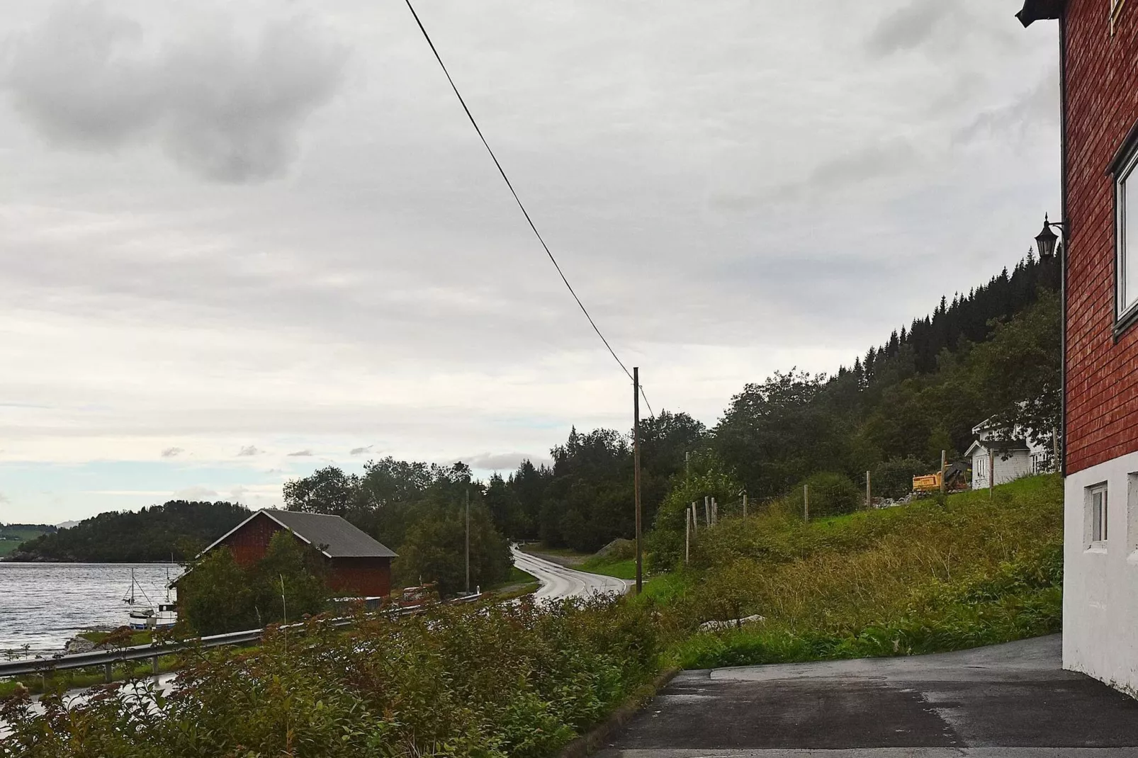 76455 - FJELLY-Outdoor