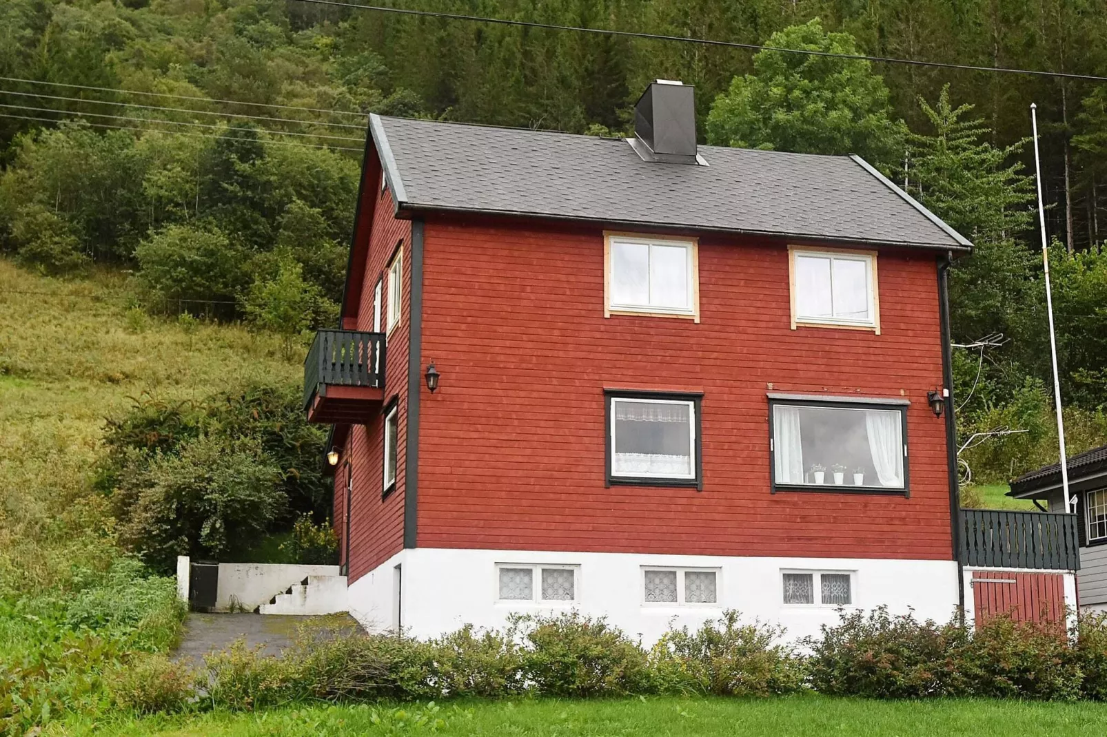 76455 - FJELLY-Outdoor