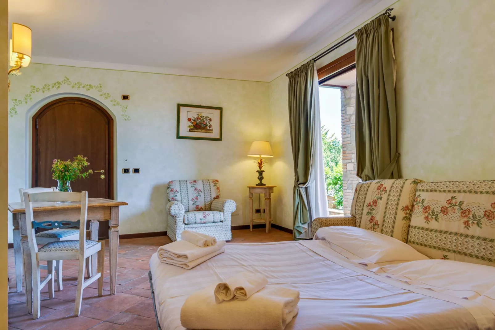 Bilo3-Living room