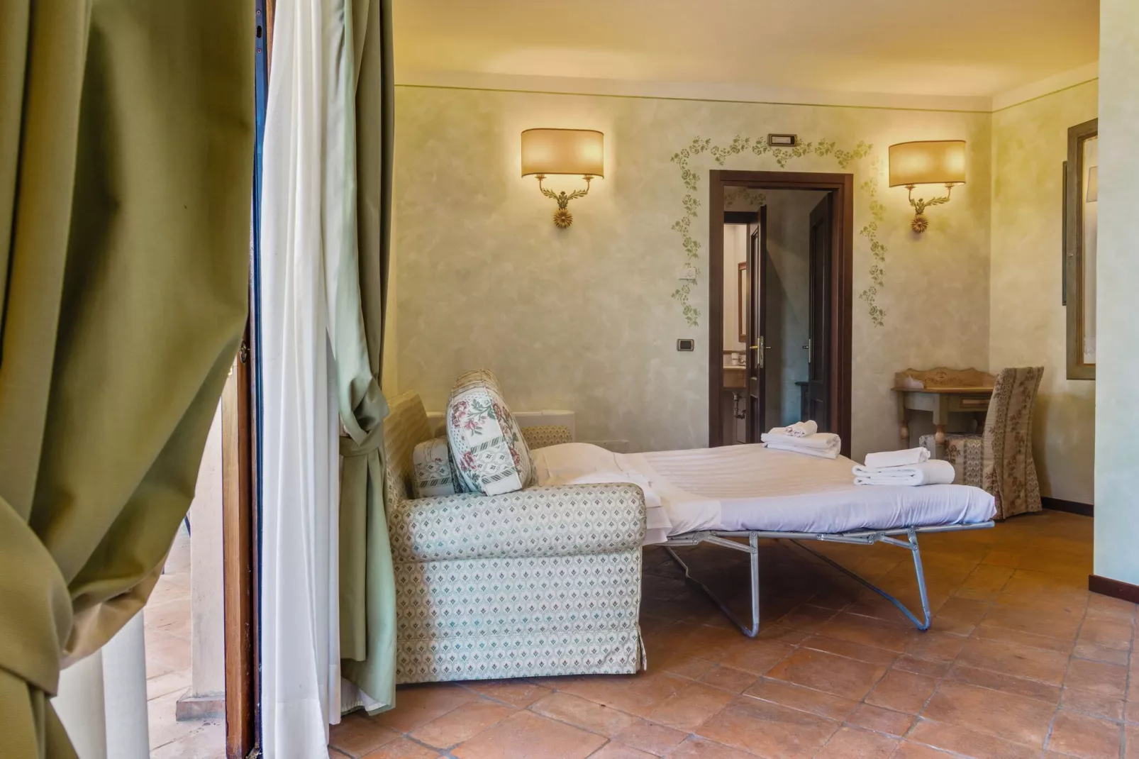 Bilo3-Bedroom
