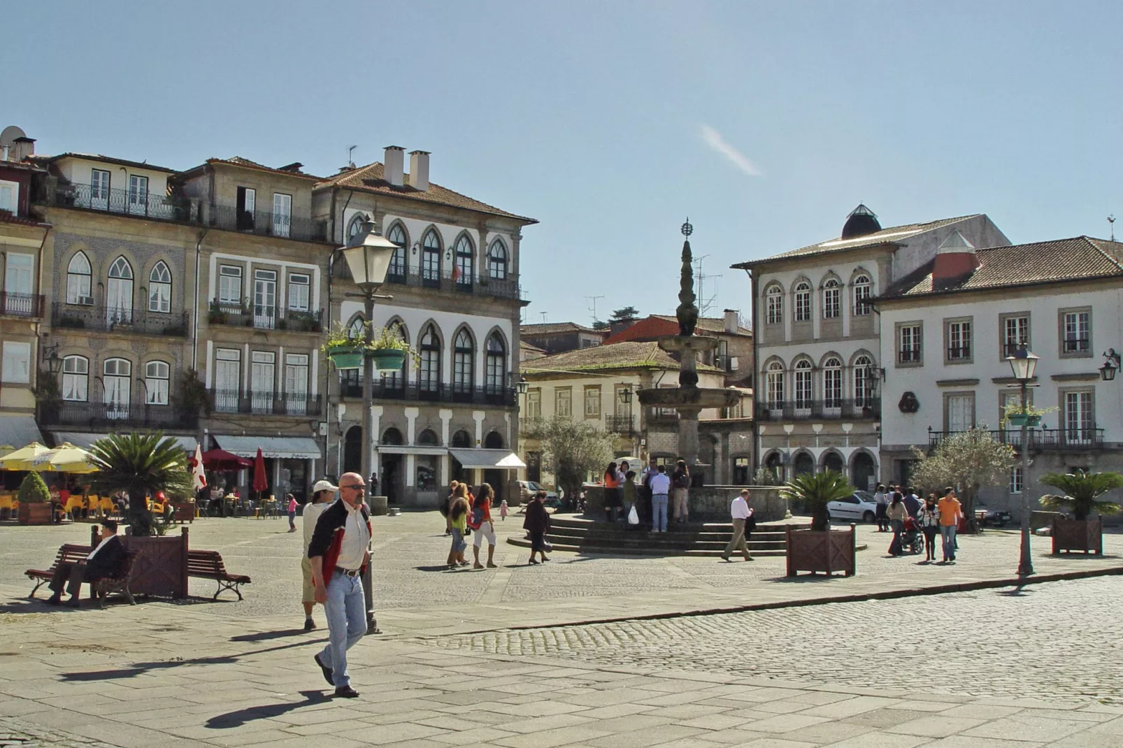 Casita da Lavandeira-Gebiete Sommer 20 km