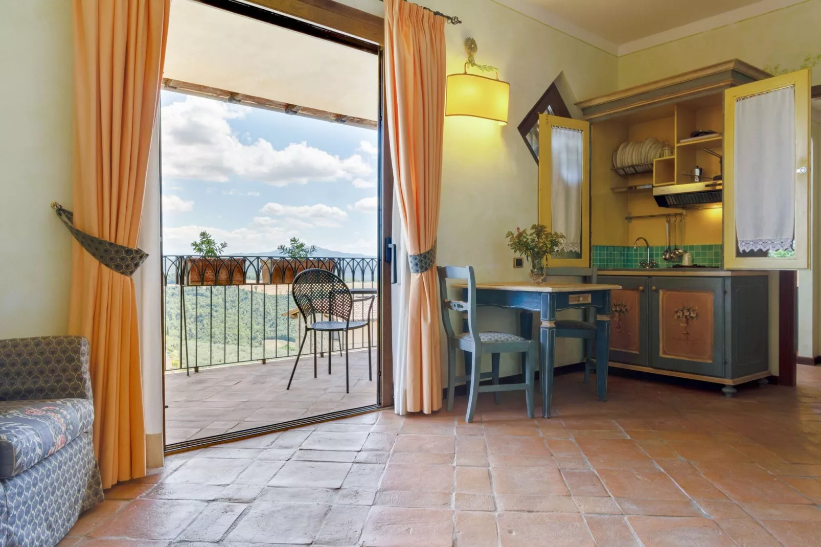 Bilo4-Kitchen