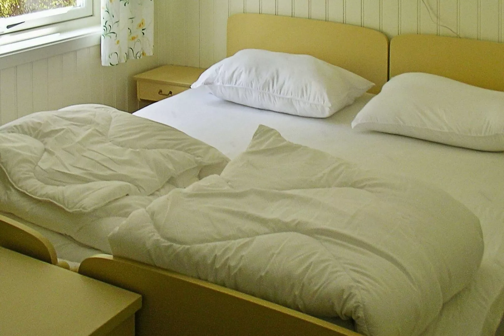 76455 - FJELLY-Indoor