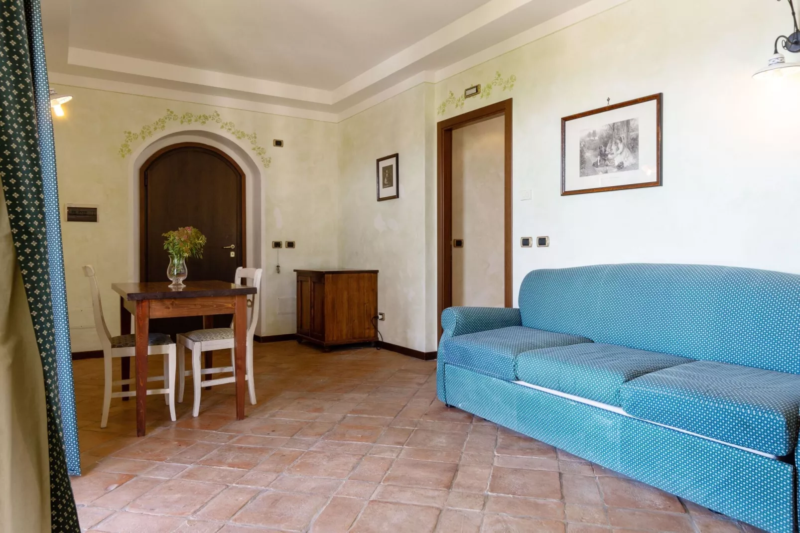 Bilo4-Living room