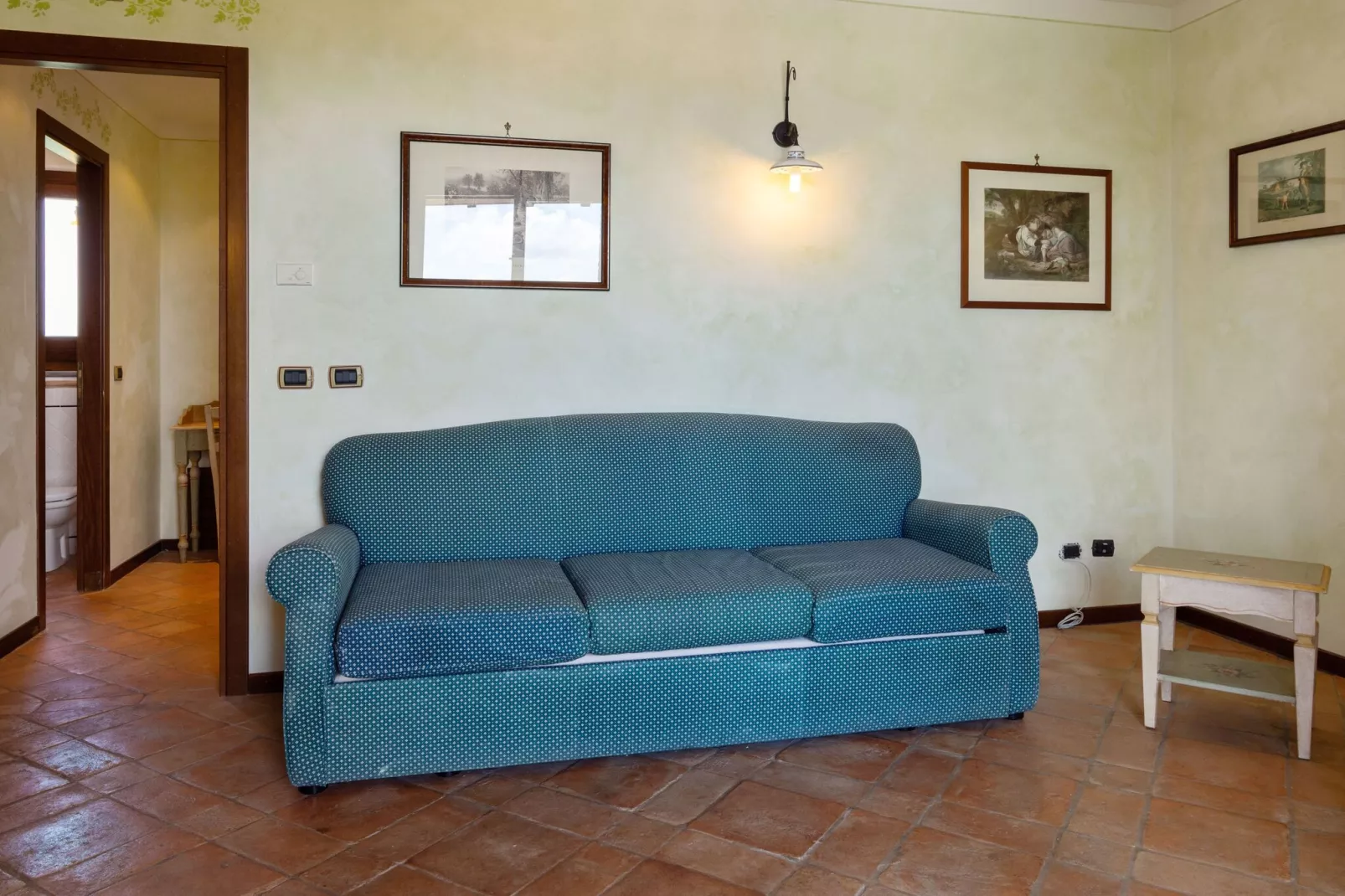 Bilo4-Living room