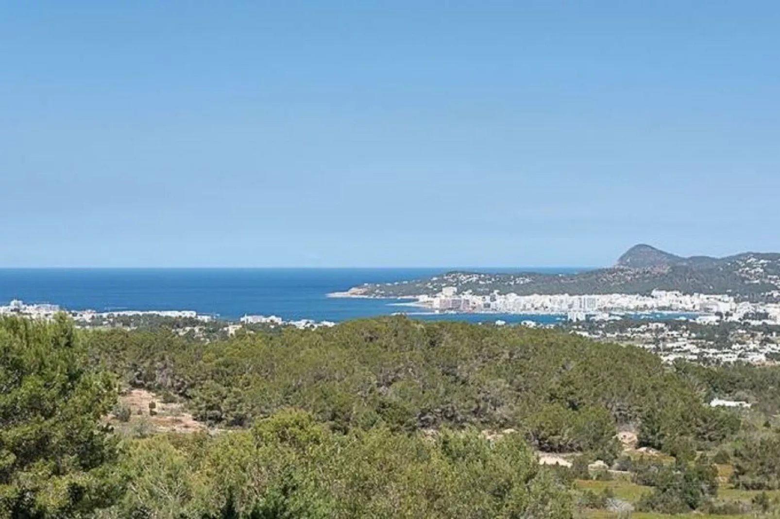 Villa Iza Belén-Areas summer 5km