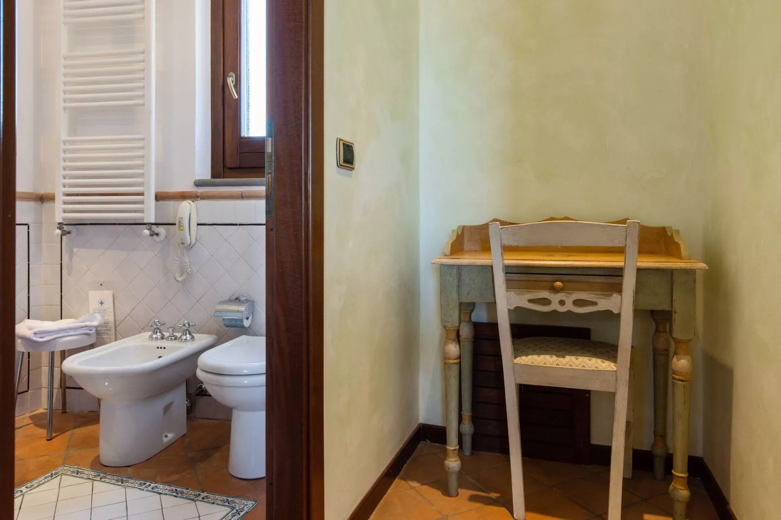 Bilo4-Bathroom