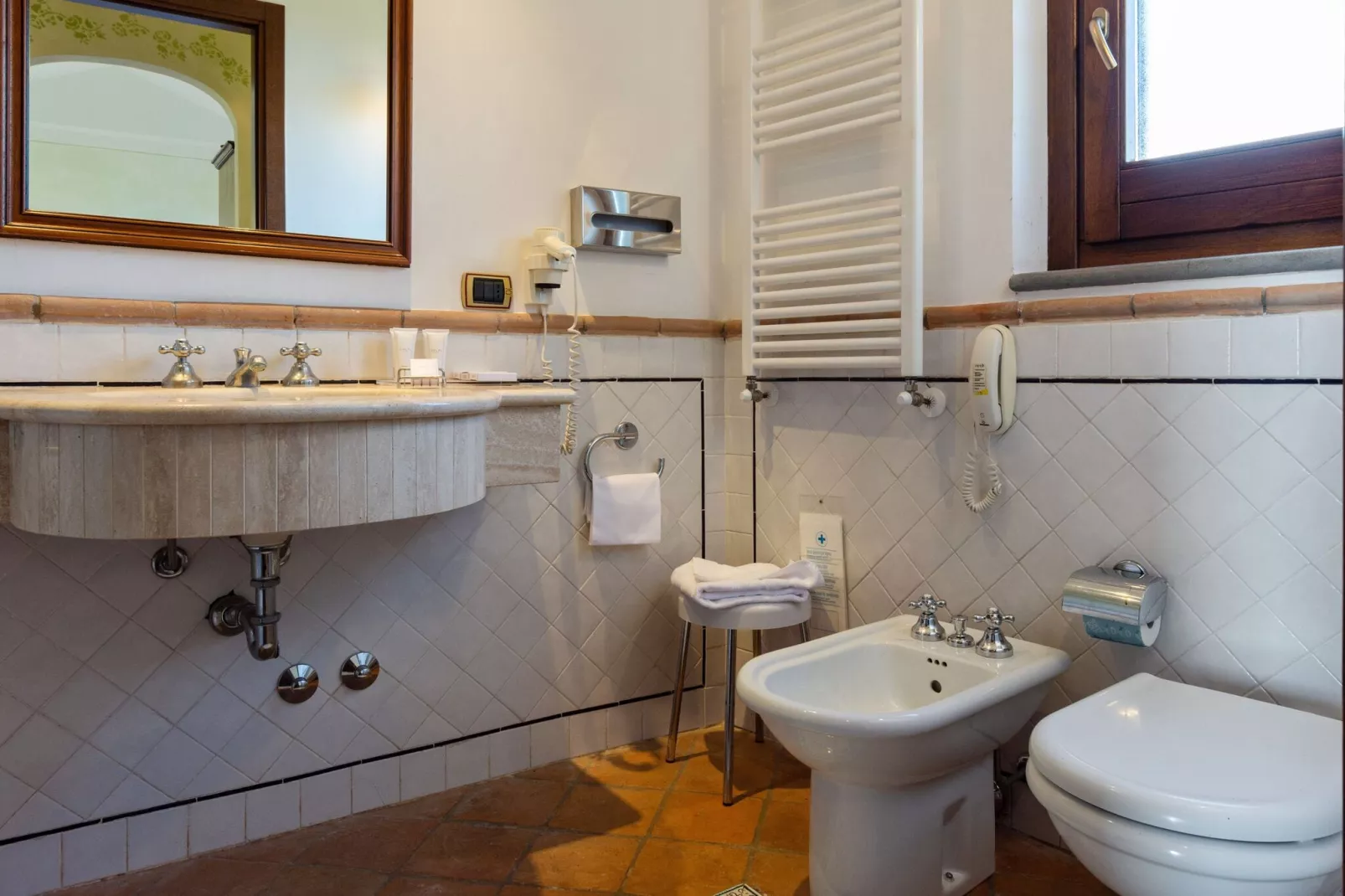 Bilo4-Bathroom