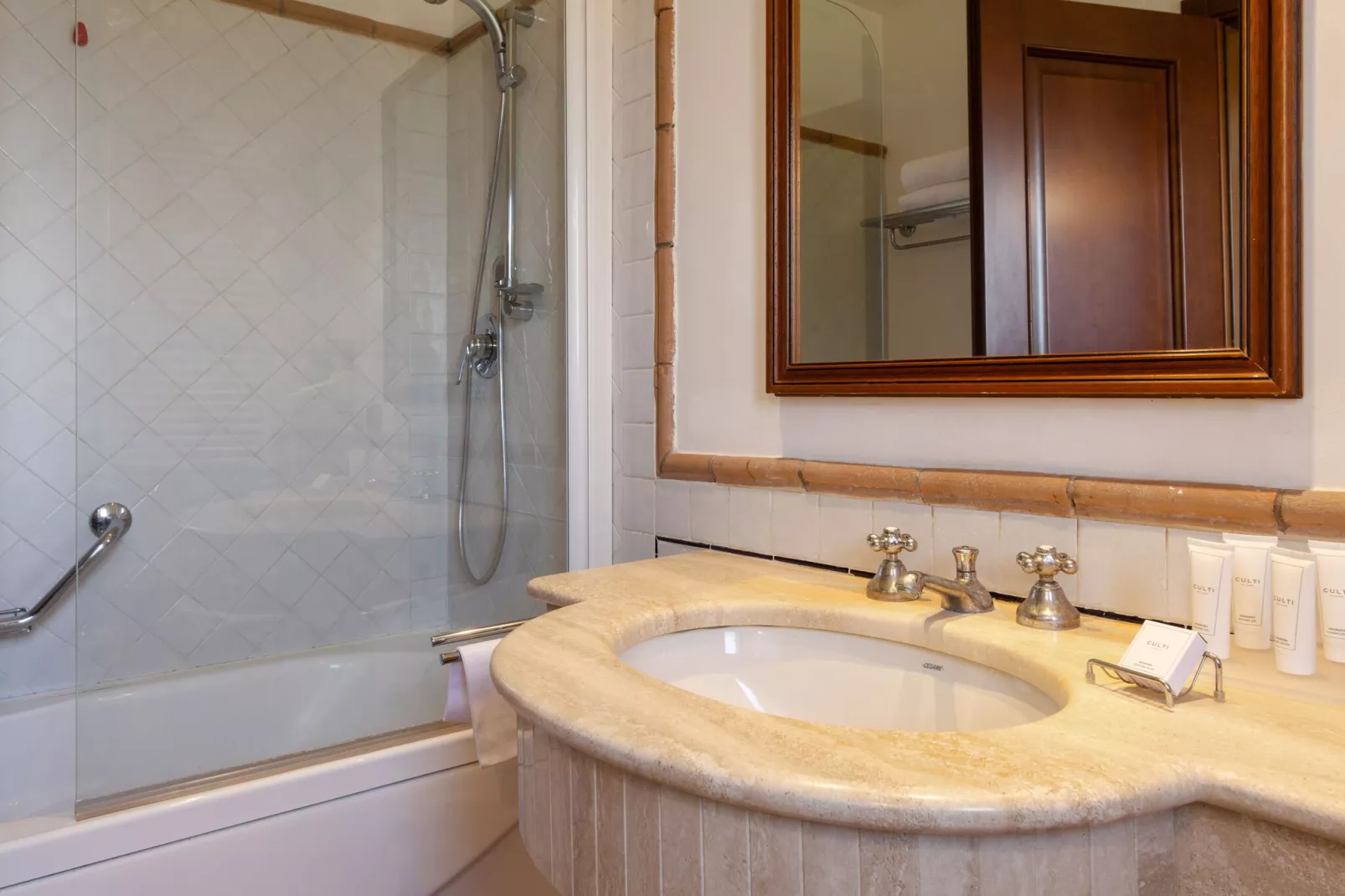 Bilo4-Bathroom