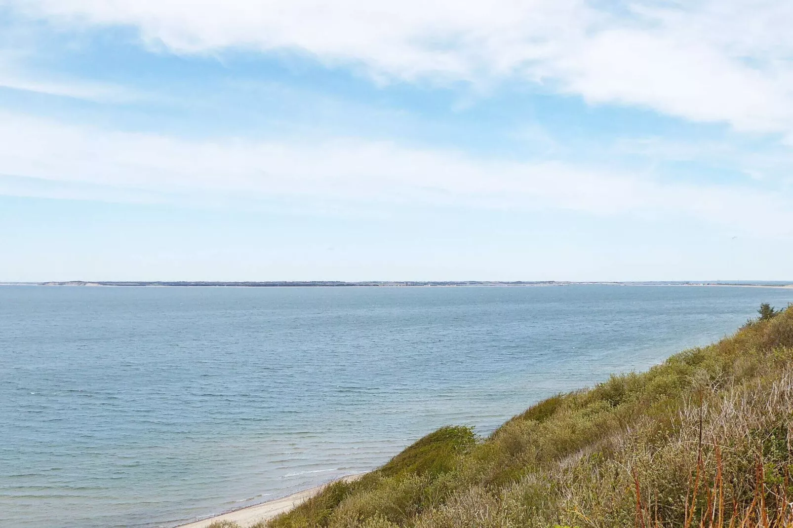 8 person holiday home in Struer-By Traum-Untagged