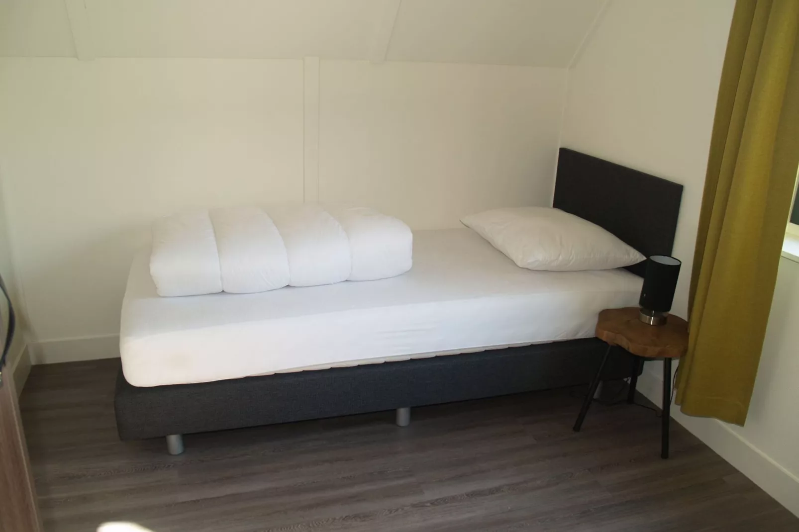 Resort Poort van Amsterdam 5-Bedroom