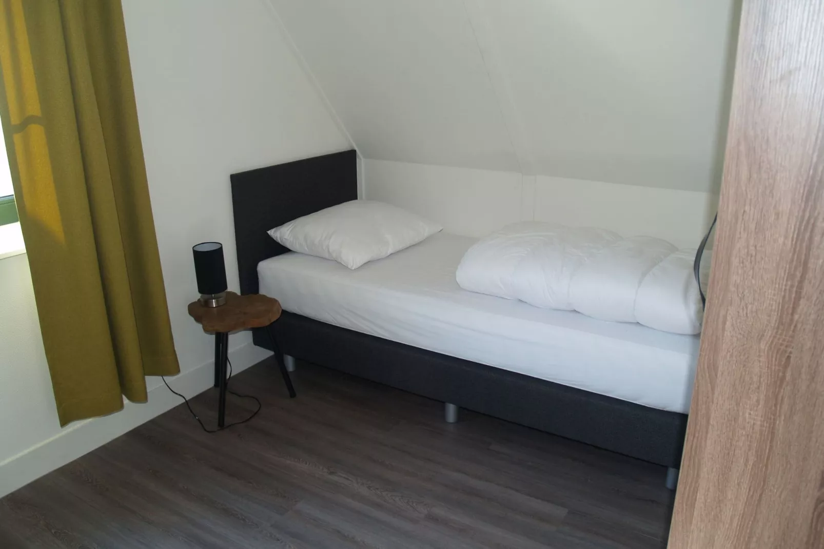 Resort Poort van Amsterdam 5-Bedroom