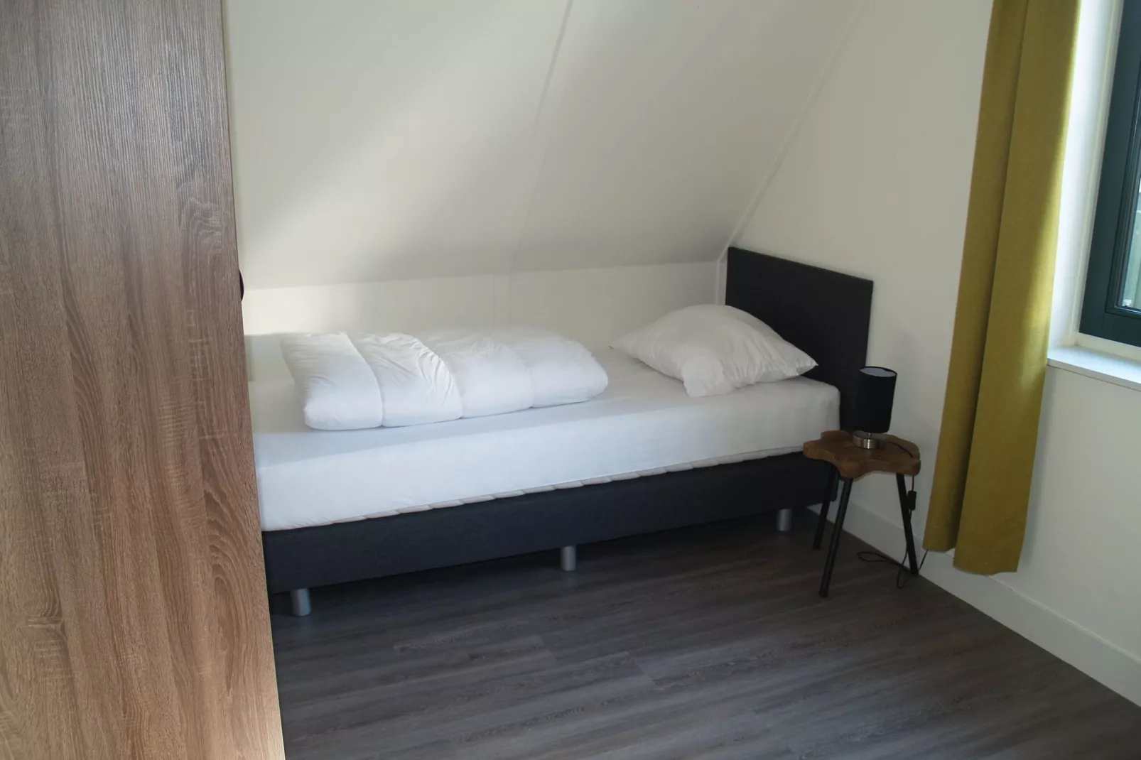 Resort Poort van Amsterdam 5-Bedroom
