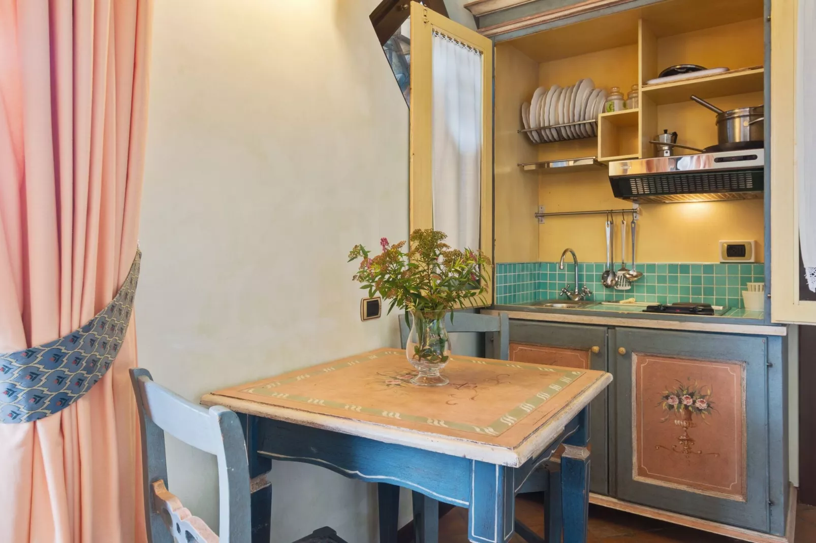 Bilo4-Kitchen