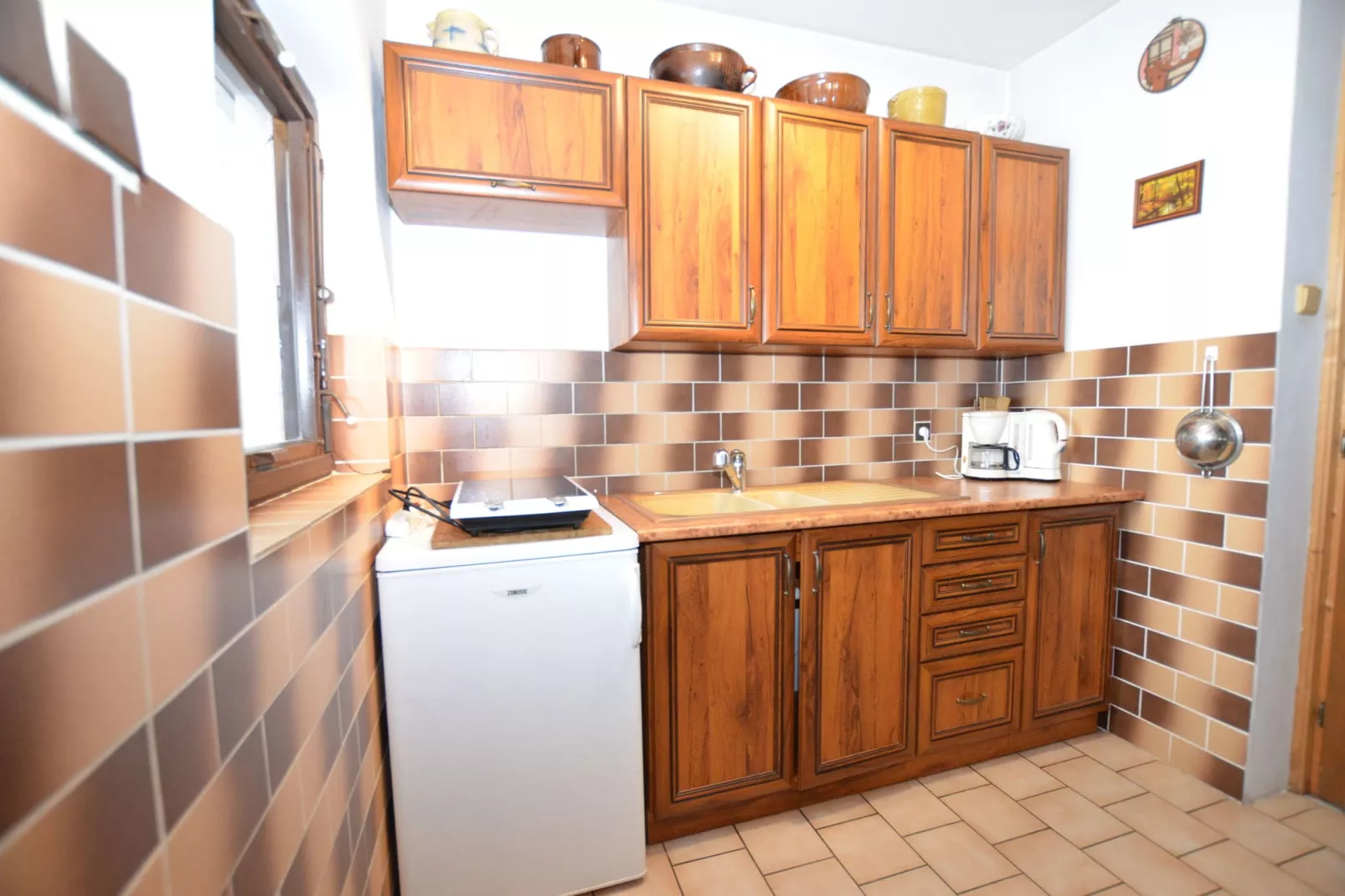 Vladka-Kitchen