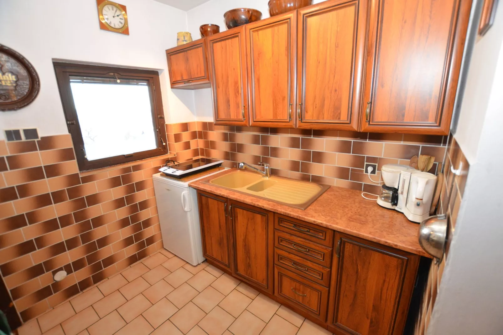 Vladka-Kitchen