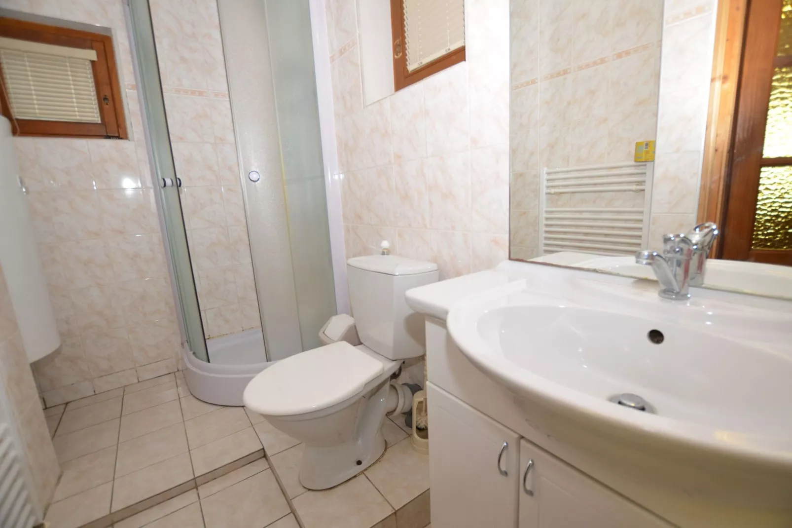 Vladka-Bathroom