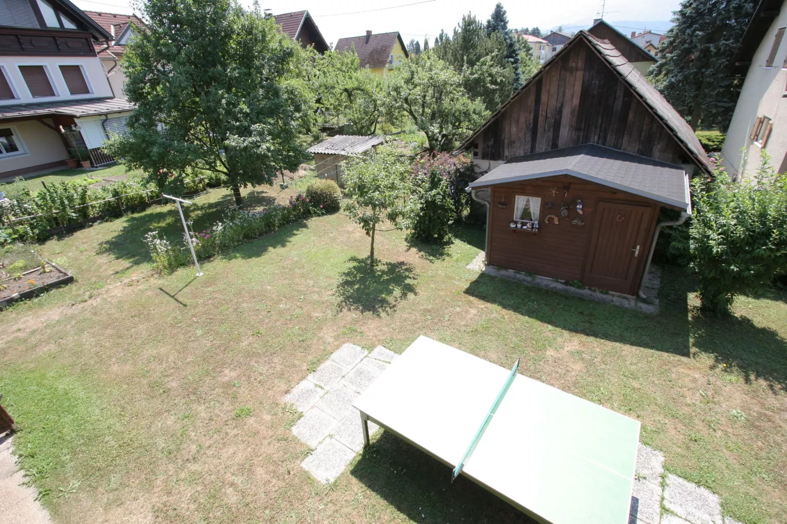 Ferienhaus Bernadette 3-Exterior summer