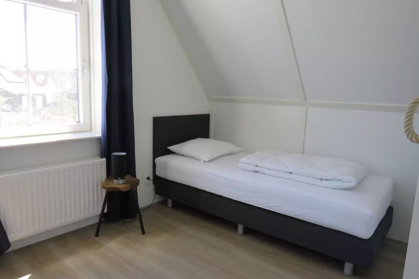 Resort Poort van Amsterdam 6-Bedroom