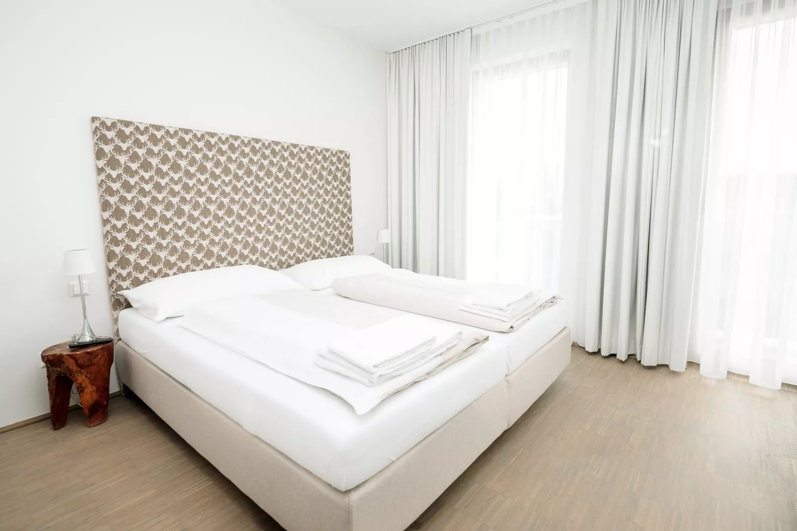 Alpenrock Schladming  1-Bedroom