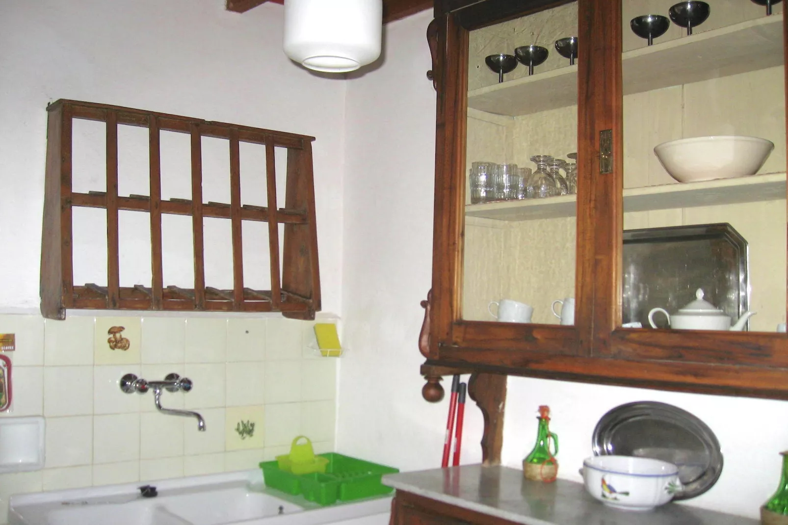 Gelso-Kitchen