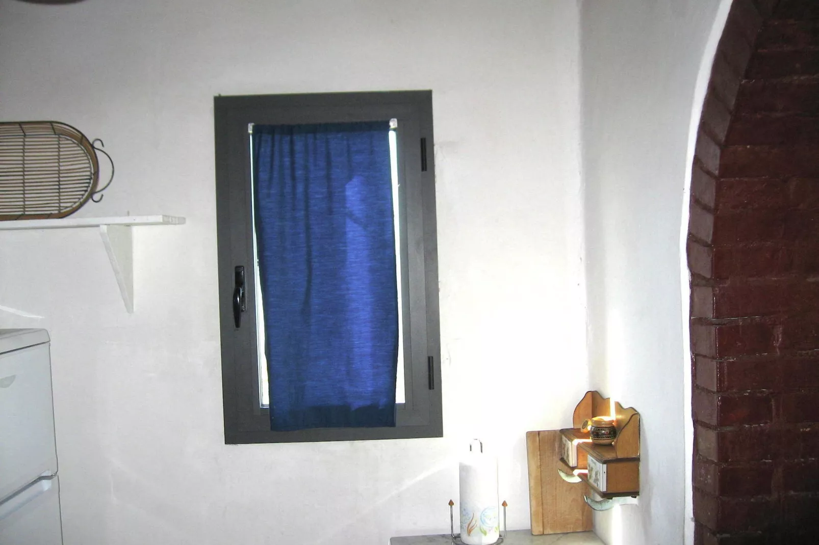 Gelso-Bathroom