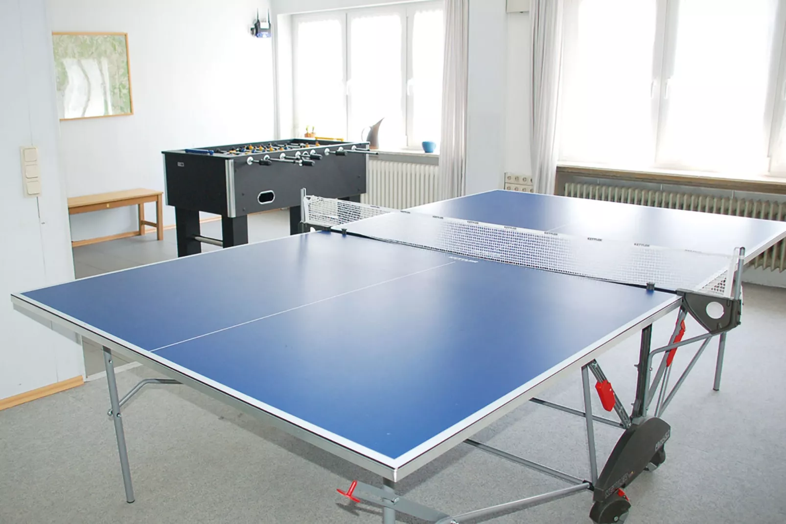 Fabryshof 01-Recreation room