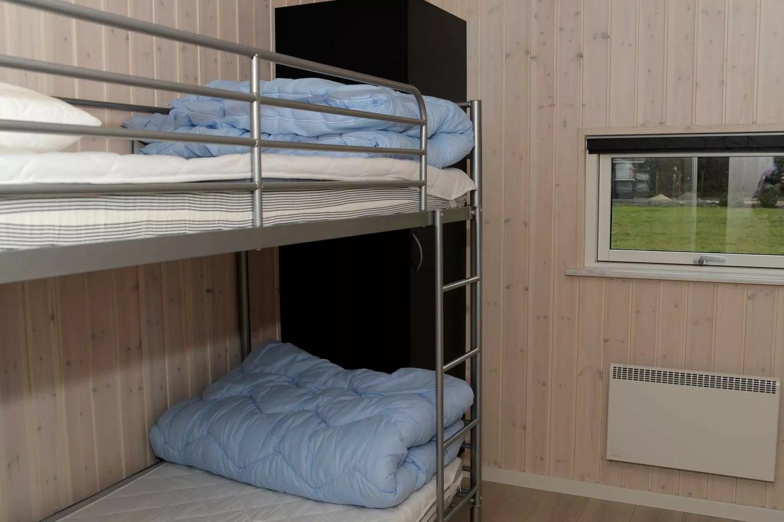 10 person holiday home in Ansager-By Traum-Indoor
