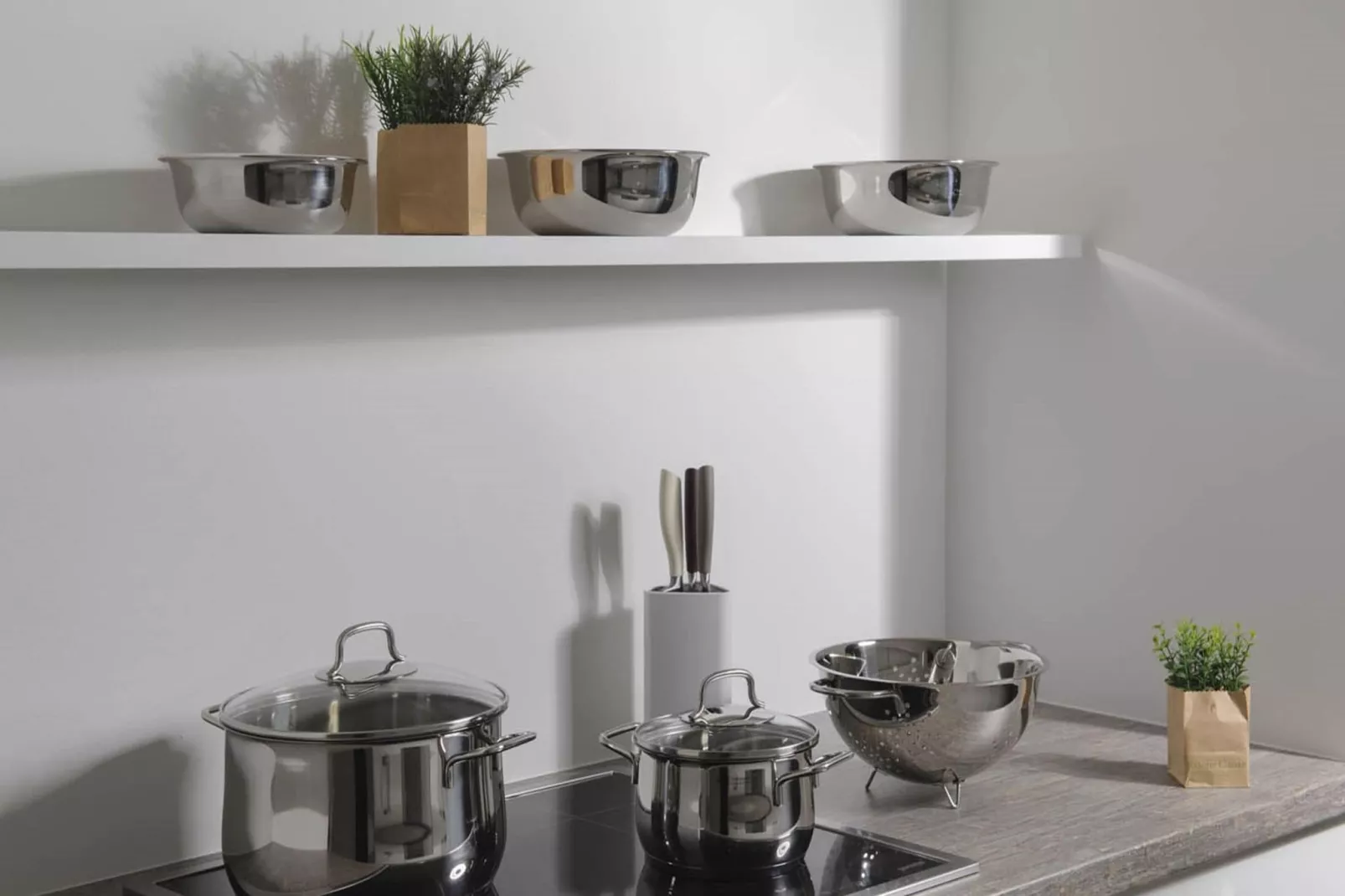 Alpenrock Schladming 2-Kitchen