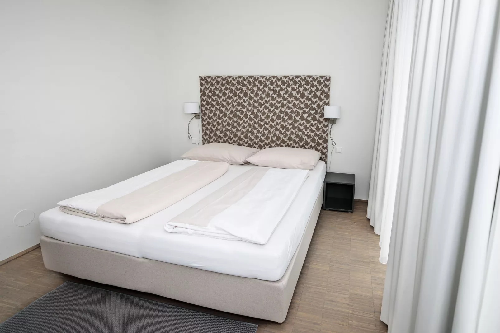 Alpenrock Schladming 2-Bedroom