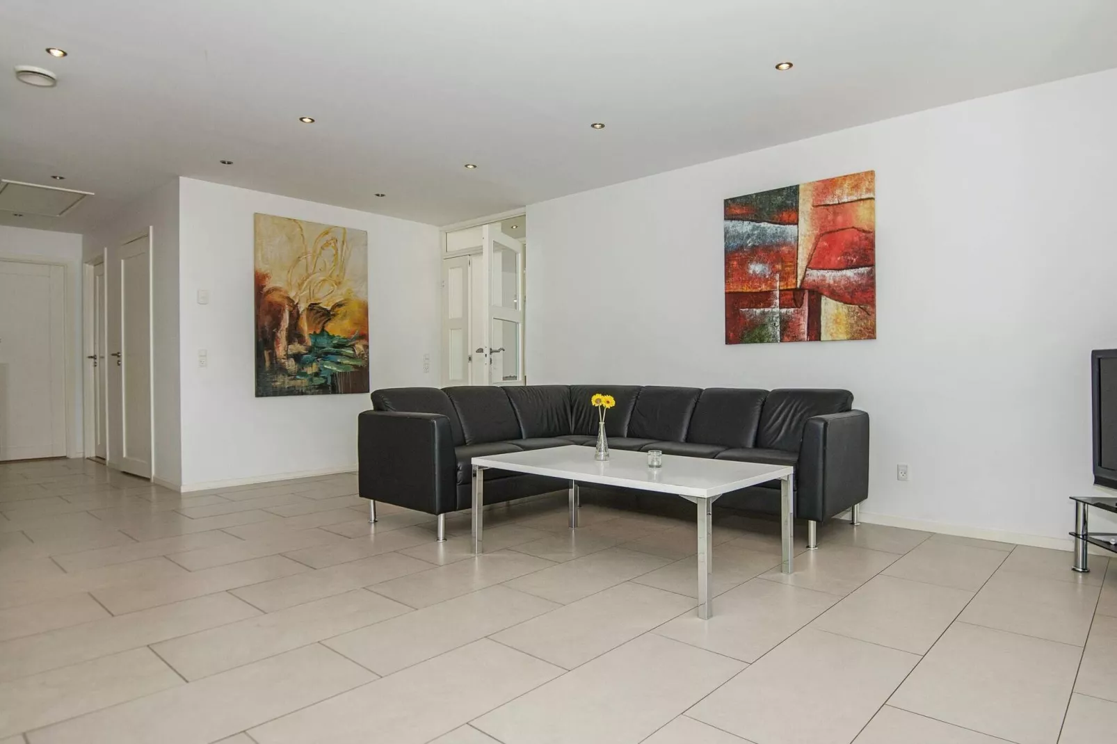 14 person holiday home in Grenaa-By Traum-Indoor