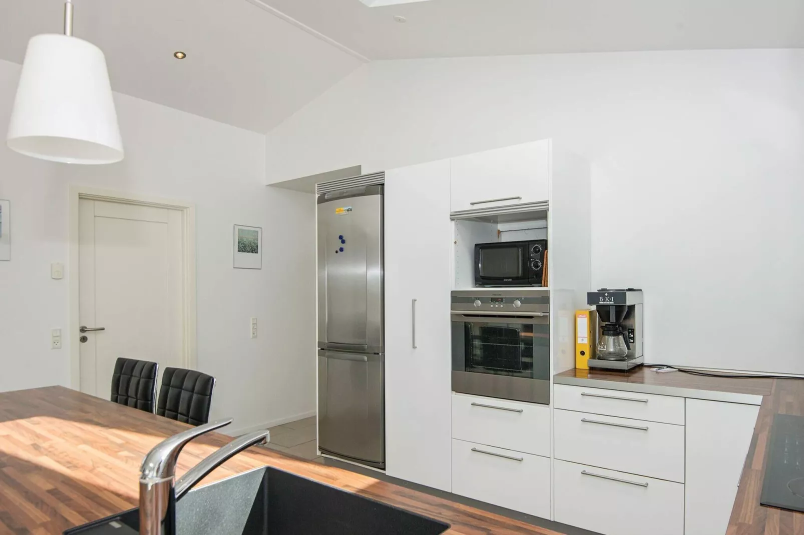 14 person holiday home in Grenaa-By Traum-Indoor