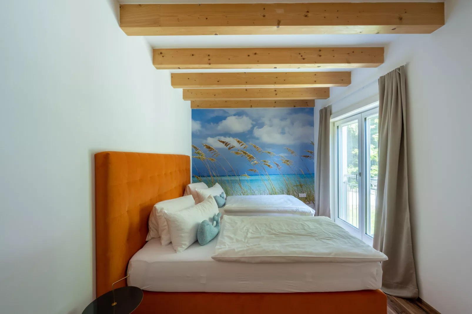 Appartement Classic