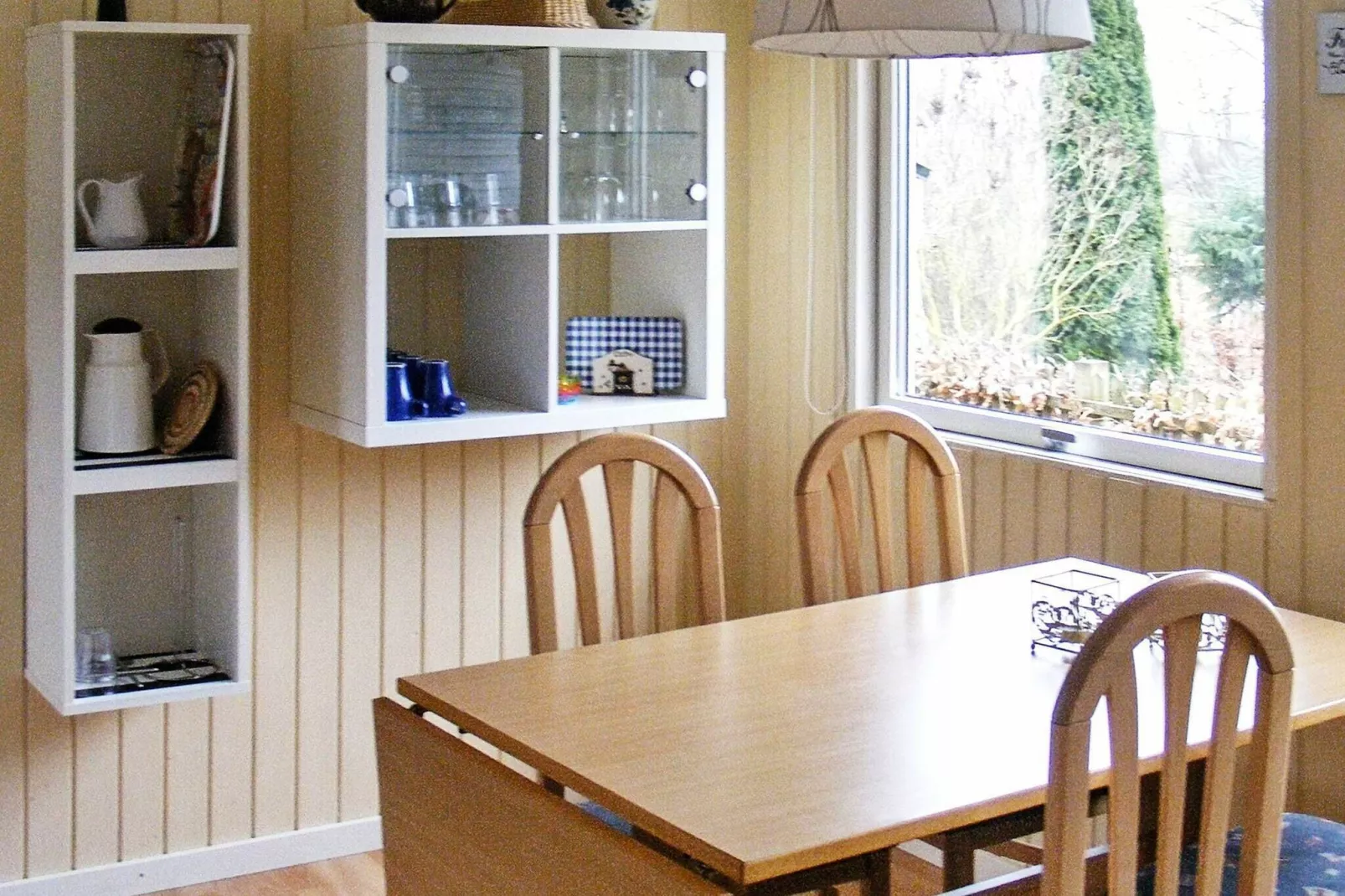 Maison de vacances pour 4 a Vordingborg-By Traum-Non étiqueté