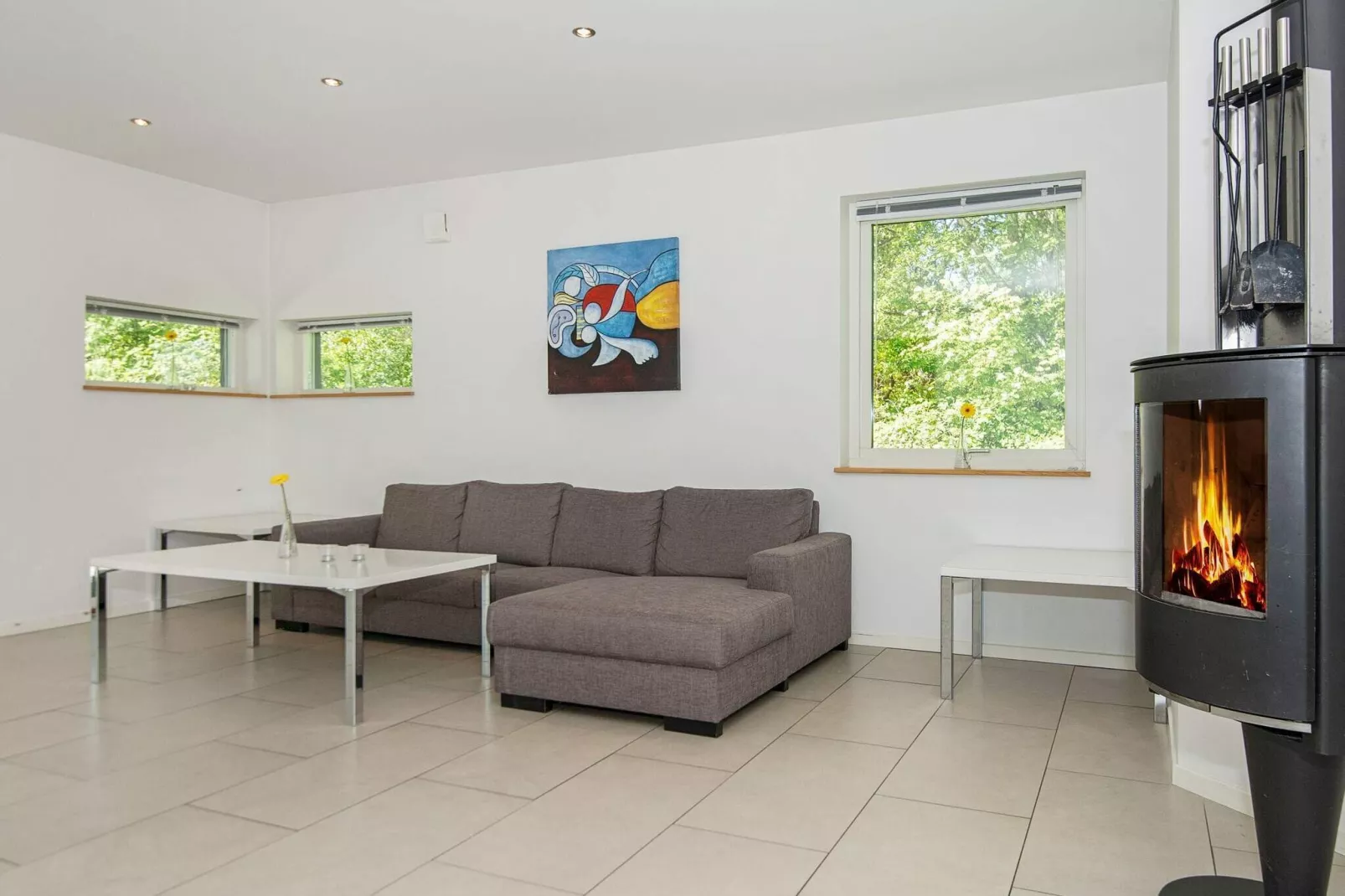 14 person holiday home in Grenaa-By Traum-Indoor