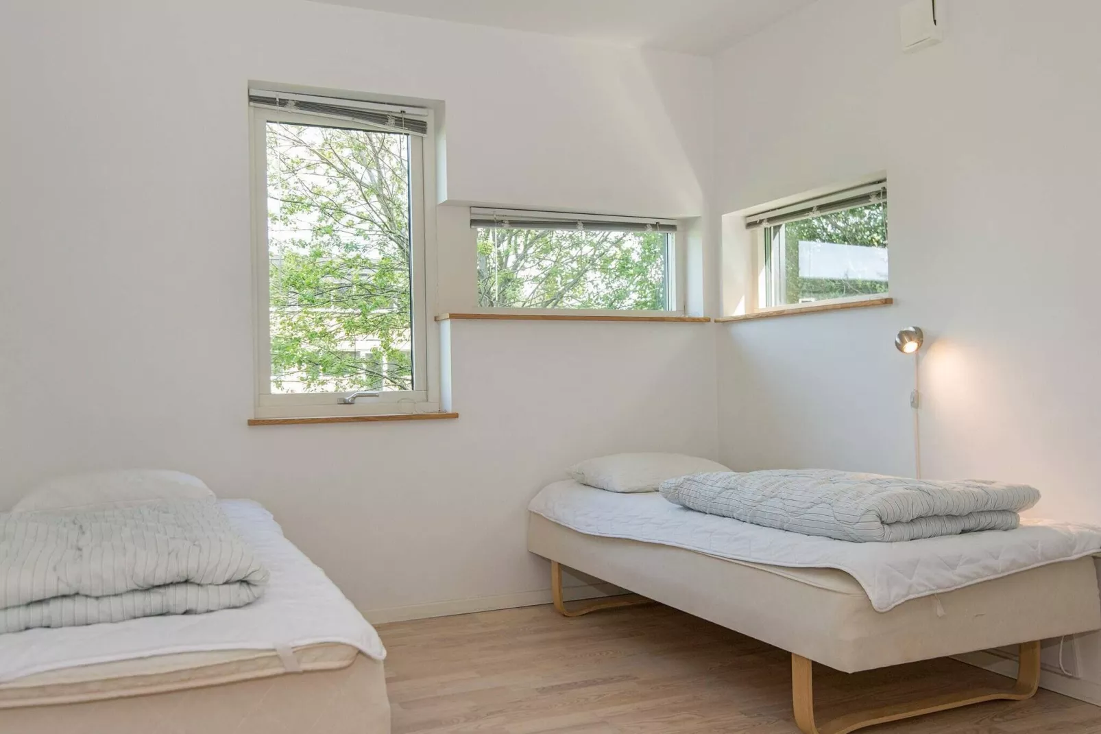 14 person holiday home in Grenaa-By Traum-Indoor