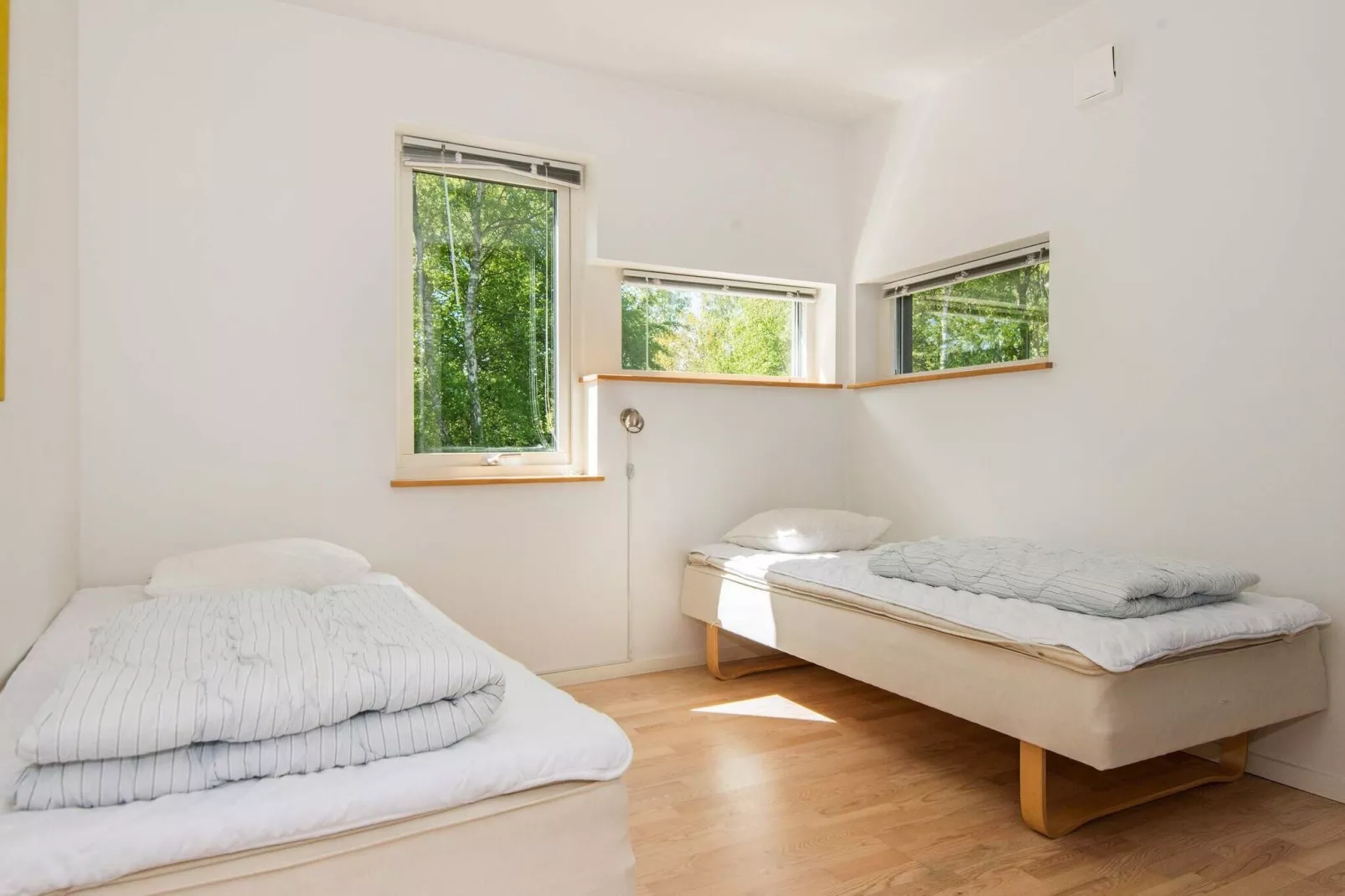 14 person holiday home in Grenaa-By Traum-Indoor