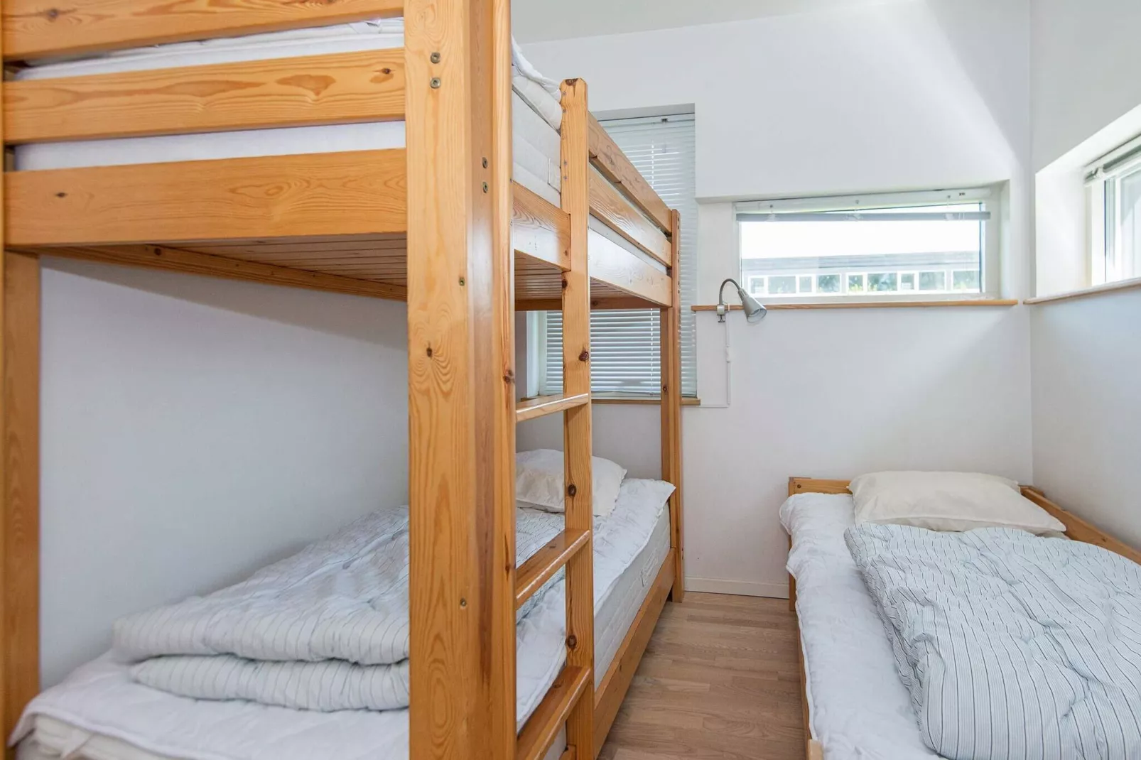 14 person holiday home in Grenaa-By Traum-Indoor